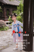 小太阳服装商行