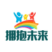 拥抱未来专注力训练