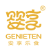 婴享官方旗舰店