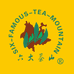 六大茶山茶叶旗舰店
