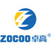 ZOCOO卓高官方旗舰店