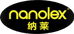 纳莱nanolex南通新力达新材料科技有限公司汽车用品专卖店