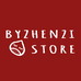 BYZHENZI STORE