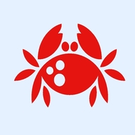 南京飞梵睿智电子商务有限公司