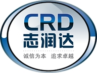 深圳市志润达实业有限公司