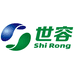 湖南世容纸塑包装有限公司