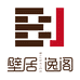 壁居逸阁美诗奈家饰专卖店
