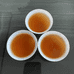 阿泳茶行