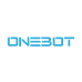 ONEBOT河北爱其科技有限公司积木专卖店
