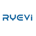 RYEVI智能专卖店