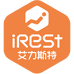 iRest艾力斯特官方旗舰店