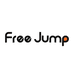 FreeJump飞匠