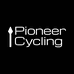 Pioneer Nutrition