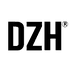 DZH官方旗舰店