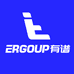 有谱官方旗舰店