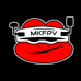 MKFPV