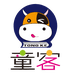童客图书旗舰店