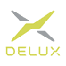DELUX多彩电脑外设旗舰店