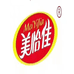美怡佳食品专营店