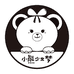 项城市卓耀商贸有限公司