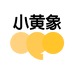 小黄象食品旗舰店