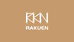 RAKUEN上海水奈商贸有限公司烹饪用具专卖店