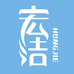 宏洁企业店