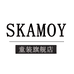 SKAMOY芜湖圣考淘贸易有限公司童装专卖店