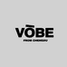 VOBE线上商店