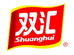 吉安浩源优品美食