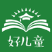 满意儿童书店
