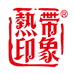 热带印象饮品旗舰店