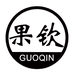 果钦饮品旗舰店
