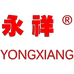 永祥湖北永祥农机装备有限公司专卖店