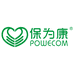 保为康POWECOM广州市保为康劳保用品有限公司家居专卖店