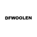 DFWOOLEN女装旗舰店