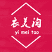 衣美淘女装店