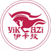 伊卡孜西极马肉制品专卖店