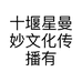 十堰星曼妙文化传播有限公司的小店