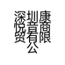 深圳康悦音商贸有限公司的小店