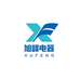 CXFG插座旗舰店