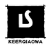 KEERQIAOWA女装旗舰店