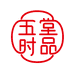 郑州来耕电子科技有限公司