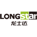 LONGstar龙士达烹饪用具旗舰店