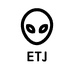 ETJ