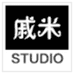 戚米服饰店