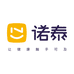 诺泰官方旗舰店