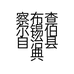 察布查尔锡伯自治县典典大版服装店的小店个体店
