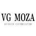 VG MOZA
