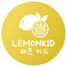 Lemonkid柠檬宝宝琦翔专卖店